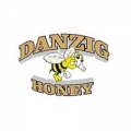 Danzig Honey Company