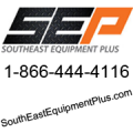 South East Equipment Plus