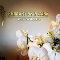 Primary Skin Aesthetics