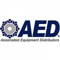 Associated Equipment Distributors