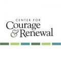 Center for Courage & Renewal