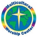 Multicultural Worship Center
