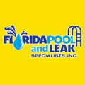 Florida Leak Specialists