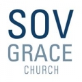 Sovereign Grace Church