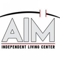 Aim Independent Living