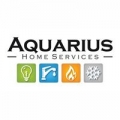 Aquarius/Kinetico Quality Water Systems
