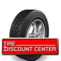 Tire Discount Center