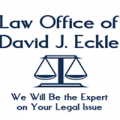 Law Office of David J Eckle