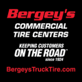 Bergey's Commercial Tire Centers