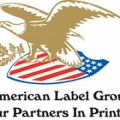 American Label Group