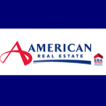 American Real Estate