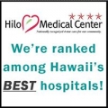 Hilo Medical Center