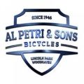 Al Petri & Sons Allen Rd