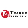 Teague Electric Construction