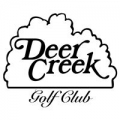 Deer Creek Golf