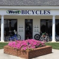 West Bicycles