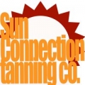 Sun Connection Inc