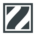 Zenodro Homes Inc