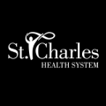 St Charles Pulmonary Clinic