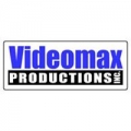 Videomax Productions