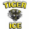 Tiger Ice Co