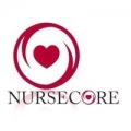 Nursecore