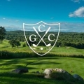 Centennial Golf Club of New York
