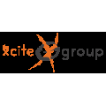 Xcite Media Group, LLC