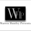 Warren Huntley Presents Inc