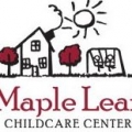 Mapleleaf Daycare