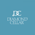 The Diamond Cellar