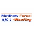 Matthew Faraci Air Conditioning & Heating