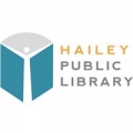 Hailey Public