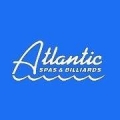 Atlantic Spas & Billiards