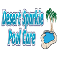 Desert Sparkle Pool Care