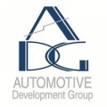 Automotive Development Group