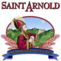 Saint Arnold Brewing Co