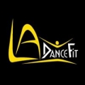 La Dancefit Studio