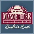 Manor House Builders