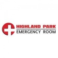 Highland Park Emergency Center