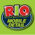 Rio Car Wash LLC