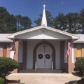 Lantern Park Baptist Church