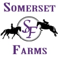 Somerset Farms LLC