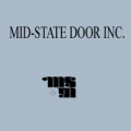 Mid-State Door Inc