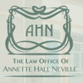 Law Office of Annette Hall