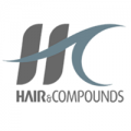 Hair & Compounds Inc