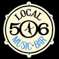 Local 506