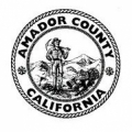 Amador County Historical Society