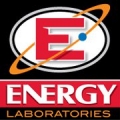 Energy Laboratories Inc