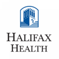 Halifax Health-Center for Neuroscience